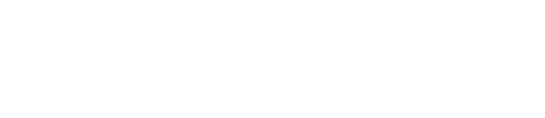 Services Financiers Richard April Inc.