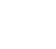 Téléphone