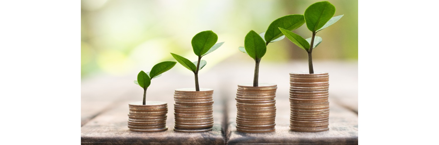 Photo de Services Financiers Richard April Inc.